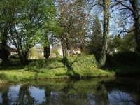 /album/hotel-du-vieux-ch%c3%a2teau/photo-hotel-134-jpg/